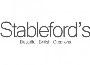 Stableford's Limited
