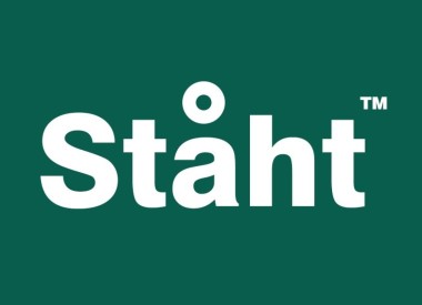 Staht Limited