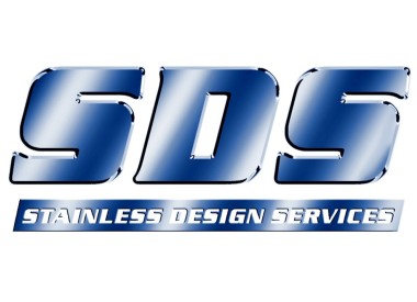 Stainless Design Services ltd