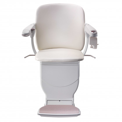 Siena Stairlift