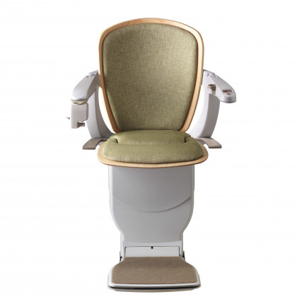 Starla stairlift