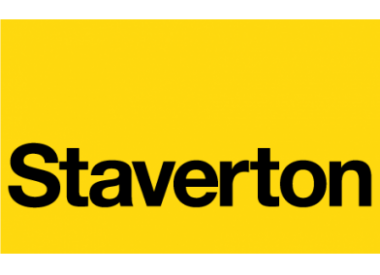 Staverton (UK) Ltd.
