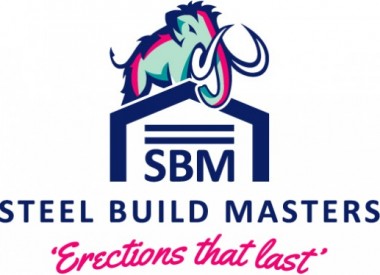 Steel Build Masters Limited