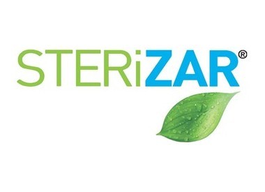 Sterizar Ltd