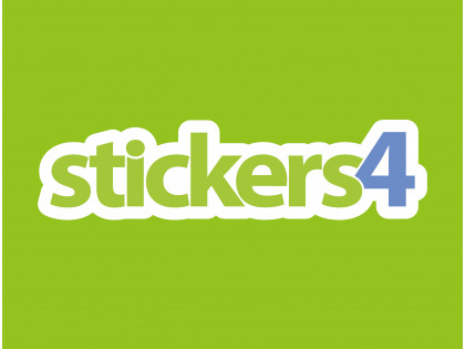 Stickers4