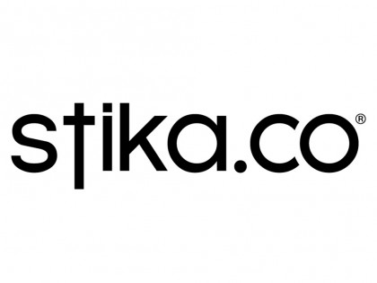 stika.co Ltd