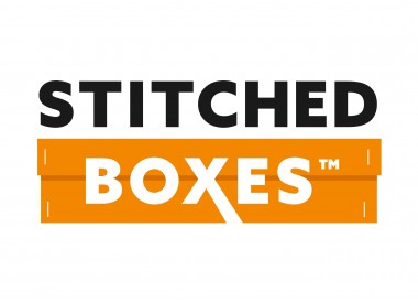 Stitchedboxes