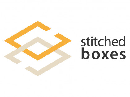 Stitchedboxes