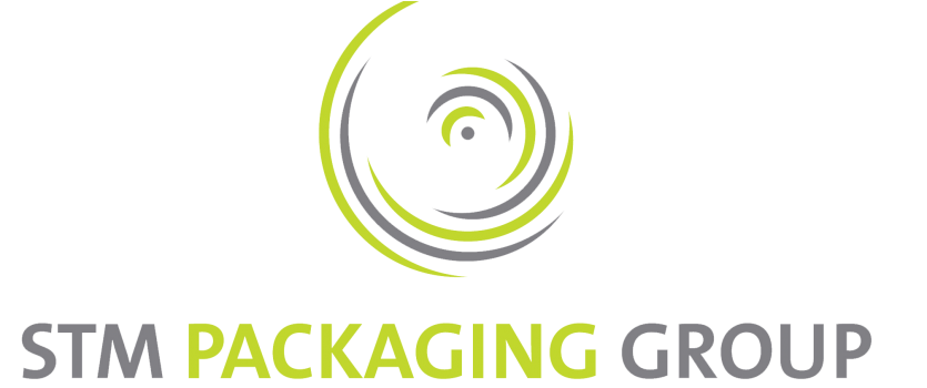 STM Packaging Group Ltd