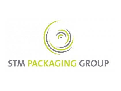 STM Packaging Group Ltd