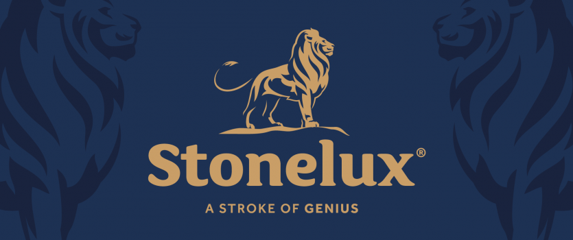 Stonelux Limited
