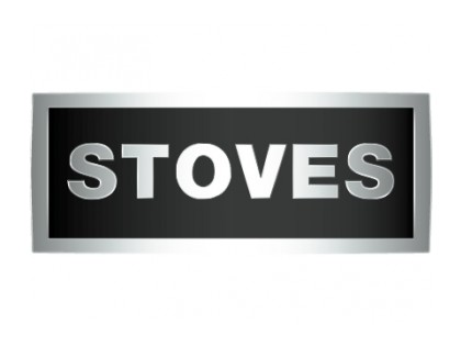 Stoves