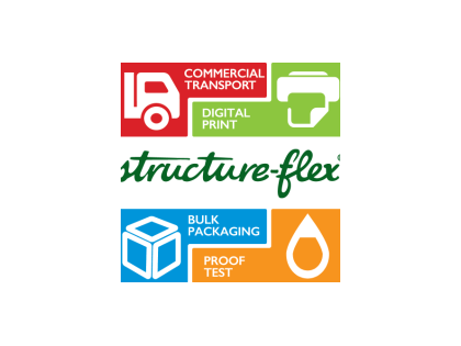 Structure-flex Ltd