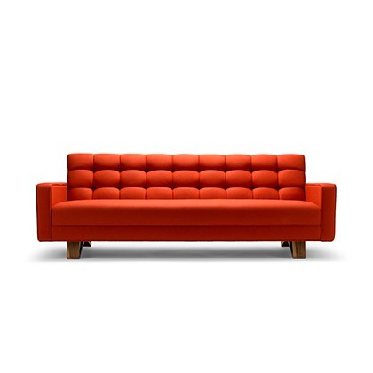 The Adoni Sofa