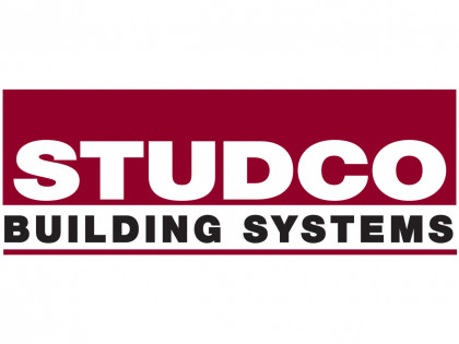 Studco Building Systems UK Ltd