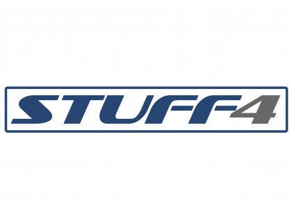 Stuff4 Ltd