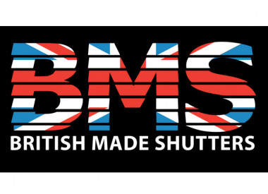 British Made Shutters