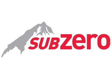Sub Zero Technology Ltd