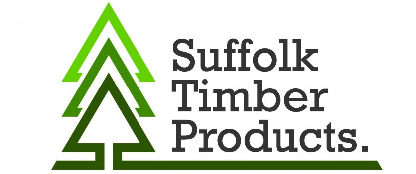 Suffolk Timber Products Ltd