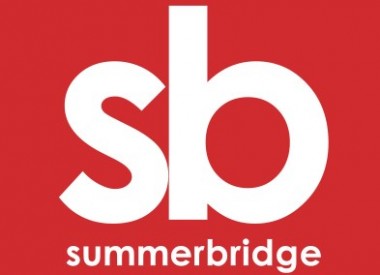 Summerbridge