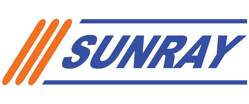 Sunray Engineering Limited