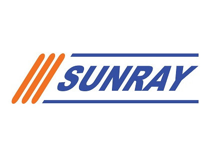 Sunray Engineering Limited