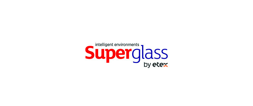 Etex UK Insulation Ltd