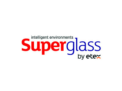 Etex UK Insulation Ltd
