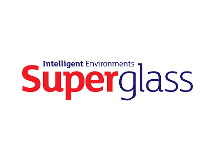 Superglass Insulation Ltd