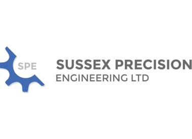 Sussex Precision Engineering Ltd