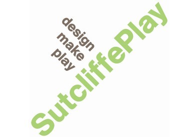 Sutcliffe Play Ltd
