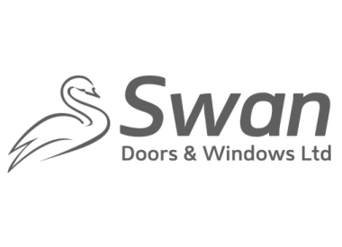 Swan Doors and Windows Ltd