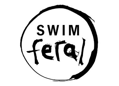 Swim Feral LTD