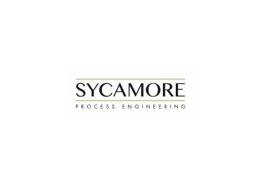 Sycamore Process Engineering Limited