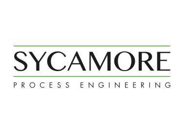 Sycamore Process Engineering Limited
