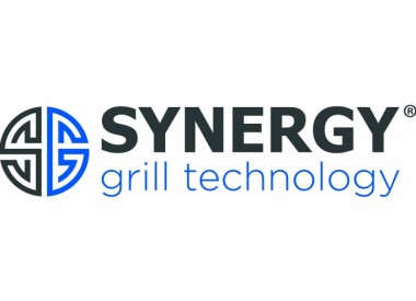 Synergy Grill
