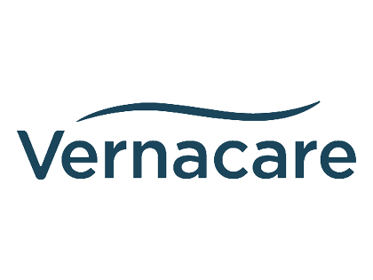 Vernacare Ltd