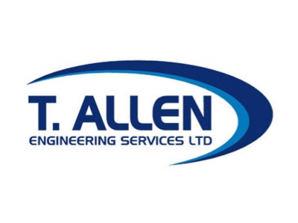 T Allen Engineering Services Ltd