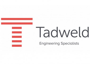 Tadweld Ltd