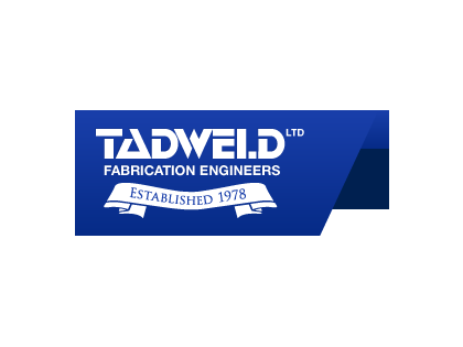 Tadweld Ltd