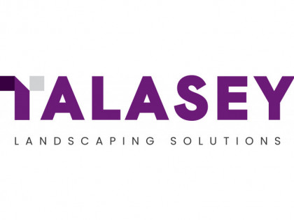 Talasey Landscaping Solutions