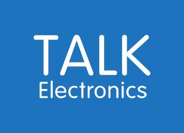 Talk Electronics