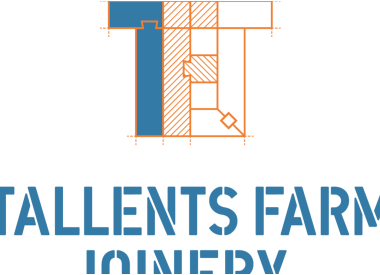 Tallents farm joinery ltd