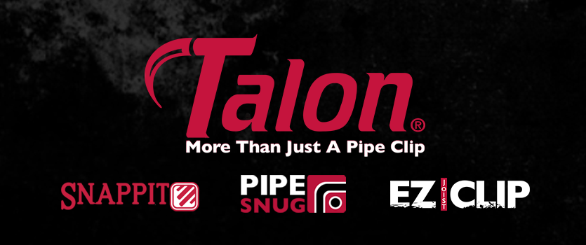 Talon Manufacturing Ltd