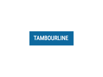Tambourline Ltd