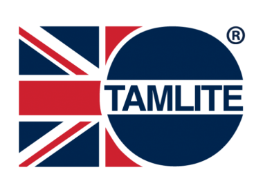 Tamlite Lighting Ltd