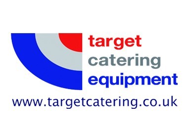 Target Catering Equipment