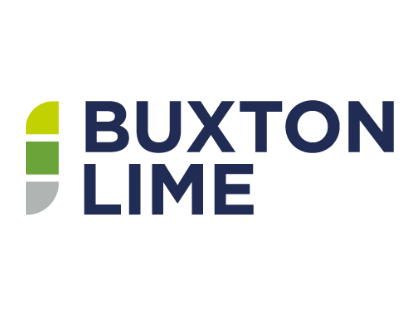 Buxton Lime Ltd