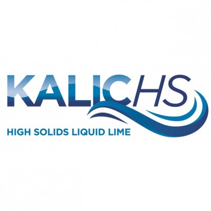 Kalic Liquid Lime