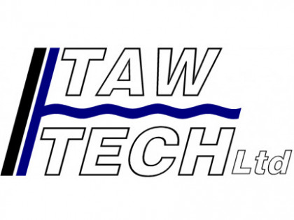 Taw Tech Ltd